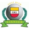 Golf Club Lisnice Logo