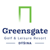 Golf Park Plzen Logo