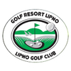 Lipno Golf Club Logo
