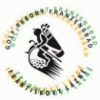Golf Club Frantiskovy Lazne Logo