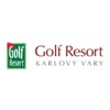 Golf Resort Karlovy Vary Logo
