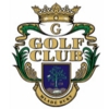 Golf Club Mlade Buky Logo