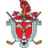 Golf Hradek - Castle & Cherry Course Logo