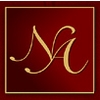 Nova Amerika Golf Resort - Academy Course Logo