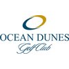 Ocean Dunes Golf Club Logo