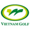 Vietnam Golf & Country Club - East Course Logo