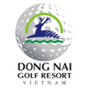 Bo Chang Dong Nai Golf Resort - B Course Logo