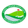 Long Thanh Golf Club - Lake Course Logo