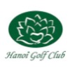 Hanoi Golf Club Logo