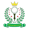 Dai Lai Star Golf & Country Club Logo