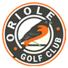 Oriole Golf & Tennis Club of Margate Logo