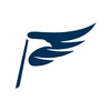 The Club at Black Rock - Tom Weiskopf Course Logo