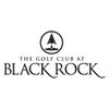 The Club at Black Rock - 18-hole Putting Course Logo