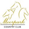 Moorpark Country Club - The Ridgeline Golf Course Logo