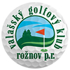 Wallachian Golf Club Logo