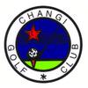 Changi Golf Club Logo