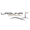 Laguna National - Masters Course Logo