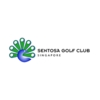 Sentosa Golf Club - Serapong Course Logo
