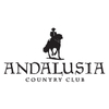 Andalusia Country Club - The East Course Logo