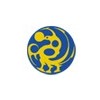 Phoenix Golf Resort - Dragon Course Logo