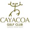 Las Lagunas Country Club Logo