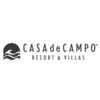 Casa de Campo - Dye Fore Logo