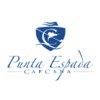 Cap Cana - Punta Espada Logo