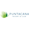 Puntacana Resort & Club - La Cana Course Logo