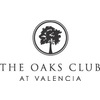 TPC At Valencia Golf Course Logo