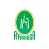 A'Famosa Golf Resort - Palm Course Logo