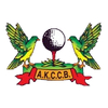 Ayer Keroh Country Club - Governor's Nine Logo