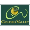 Golden Valley Golf & Country Club - Mountain Course Logo