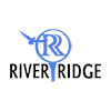 River Ridge Golf Club - The Victoria Lakes Course Logo