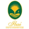 Ibai Golf & Country Club Logo