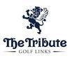 The Tribute Golf Club - Old Course Logo