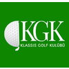 Klassis Golf & Country Club - Academy Course Logo