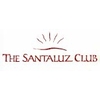 The Santaluz Club Logo