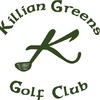 Killian Greens Golf Club Logo