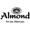 Almond Beach Village Logo