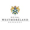 Royal Westmoreland Golf & Country Club Logo