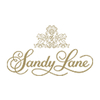 Sandy Lane Golf Club - The Old 9 Course Logo