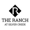 The Ranch Golf Club Logo
