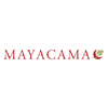 Mayacama Golf Club Logo