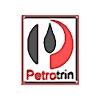 Petrotrin Pointe-a-Pierre Golf Club Logo