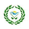 Jolly Harbour Beach Resort Marina & Golf Club Logo
