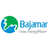 Bajamar Ocean Front Golf Resort - The Lagos/Vista Course Logo