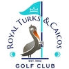 Provo Golf & Country Club Logo