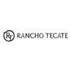 Rancho Tecate & Country Club Resort Logo