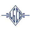 La Gorce Country Club Logo