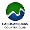 Cabo San Lucas Country Club Logo